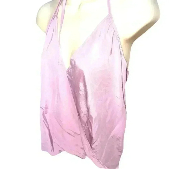 Buy One Get One Free Sale —REST OF TODAY, FRIDAY!! Yaaaaay!! - Picture 8 of 16